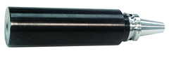 BT30 BLANK BARX8IN - Eagle Tool & Supply