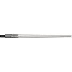 9/32 HSS STFL TAPER PIN RMR - Eagle Tool & Supply