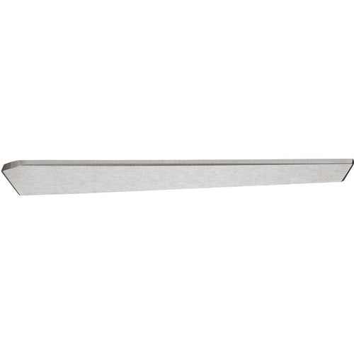 10 NUT Dormer HSS Expanding Hand Reamer - Spare Parts (B334) E-code # B33510NUT - Eagle Tool & Supply