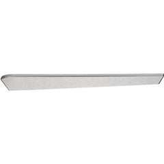 6 NUT Dormer HSS Expanding Hand Reamer - Spare Parts (B334) E-code # B3356NUT - Eagle Tool & Supply
