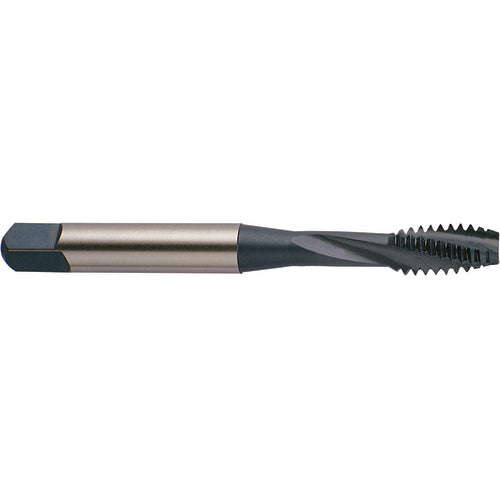 ‎5/8-18 H5 4FL SP FL TAP MOD BTTM - Eagle Tool & Supply