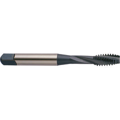 ‎5/8-18 H5 4FL SPFL MOD BTTM TAP - Eagle Tool & Supply