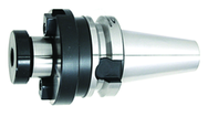 BT40 1-1/2 SHELL MILL HOLDER - Eagle Tool & Supply