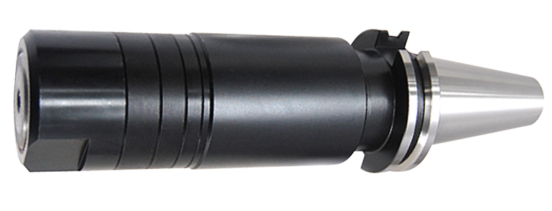 BT40 1.1/4 STUBMILL HOLDER - Eagle Tool & Supply