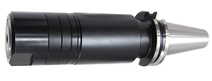 BT40 1.1/4 STUBMILL HOLDER - Eagle Tool & Supply