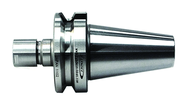 BT40 ER32 COLLET CHUCK - Eagle Tool & Supply