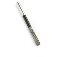 1.6MM LHS RHC SC SS APP RMR - Eagle Tool & Supply