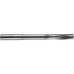 3.02MM SC SS APP RMR - Eagle Tool & Supply