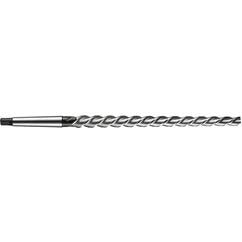 12MM CO TAPER PIN RMR - BRT - Eagle Tool & Supply