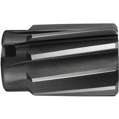 45MM CO SHELL RMR - BRT/BLK - Eagle Tool & Supply