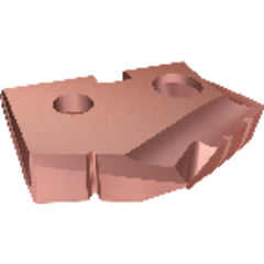 DRIVER, TORX PLUS HAND IP-10 ACCESSORY - Eagle Tool & Supply