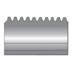 12 PITCH 1" W ACME AM210 THREAD - Eagle Tool & Supply