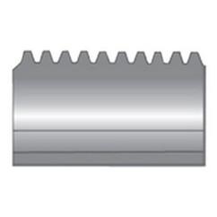 8 PITCH 1" W ACME AM210 THREAD - Eagle Tool & Supply