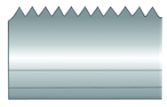 ISO 2.0X1.5LOC AM210 INT THRDMILL - Eagle Tool & Supply