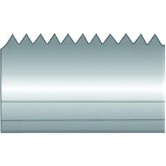 24 PITCH 1" W UNJ AM210 INT - Eagle Tool & Supply