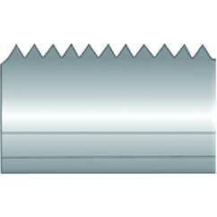 18 PITCH 1-1/2 W UNJ AM210 EXT - Eagle Tool & Supply
