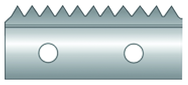 TP100K-UN13I 13 UN 1.0 LOC AM210 - Eagle Tool & Supply