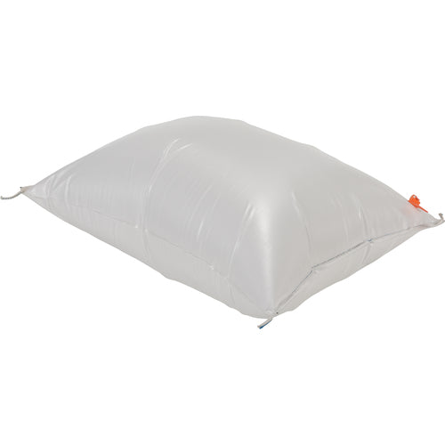 Reusable Dunnage Bag 48W" × 36″H - Exact Industrial Supply