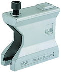 #BASO - Base Unit, for all BAS clamps - Eagle Tool & Supply