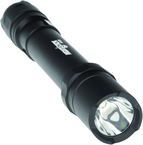 Pro Series Mini Tactical LED Pocket Flashlight - Eagle Tool & Supply