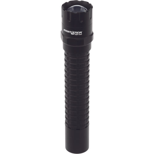 NSP-430 Adjustable Beam Flashlight - Eagle Tool & Supply