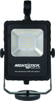 NSR-1514 Rechargeable LED Work Light - Eagle Tool & Supply