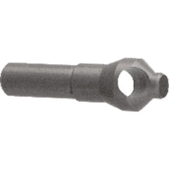 ‎21/64″ Pilot-5/16″ Screw 0 FL Piloted Countersink - Eagle Tool & Supply