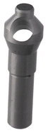 29/64" Pilot-7/16" Screw 0 FL Piloted Countersink - Eagle Tool & Supply