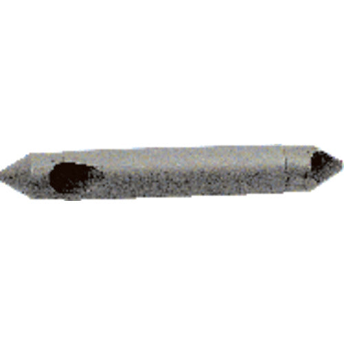1/16 to 11/64″ Dia Range 0 FL DEáCountersink - Eagle Tool & Supply