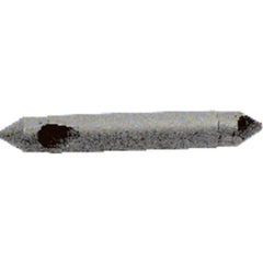 1/16 to 11/64″ Dia Range 0 FL DEáCountersink - Eagle Tool & Supply