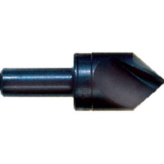 61006 1/8 82 HSS UNIFLUTE CS - Eagle Tool & Supply