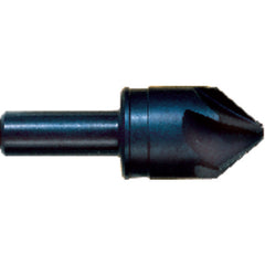 79141 3/8 120 MULTI-FL ECONOM - Eagle Tool & Supply