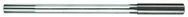 .3005 Dia- HSS - Straight Shank Straight Flute Carbide Tipped Chucking Reamer - Eagle Tool & Supply