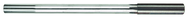 .4865 Dia- HSS - Straight Shank Straight Flute Carbide Tipped Chucking Reamer - Eagle Tool & Supply