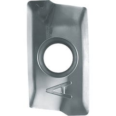 BDGT 170424FRJA GW25 INST - Exact Industrial Supply