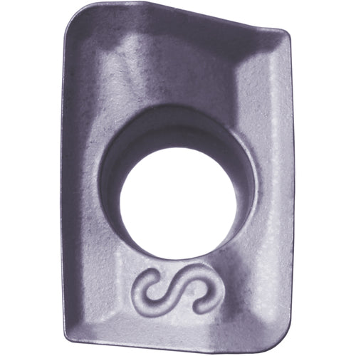 BDMT 070302ERJS PR1225 - Exact Industrial Supply