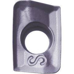 BDMT 070304ERJS PR1535 - Exact Industrial Supply
