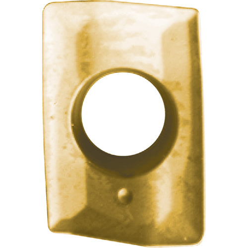BDMT 070304ERJT CA6535 Grade CVD Carbide, Indexable Milling Insert