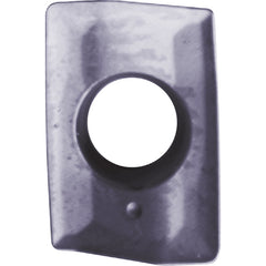 BDMT 070304ERJT PR1535 - Exact Industrial Supply