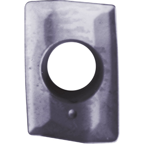 BDMT 070304ERJT PR1210 - Exact Industrial Supply