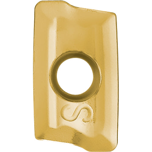 BDMT 110308ERJS CA6535 Grade CVD Carbide, Indexable Milling Insert