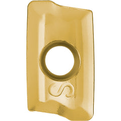 BDMT 110302ERJS CA6535 Grade CVD Carbide, Indexable Milling Insert