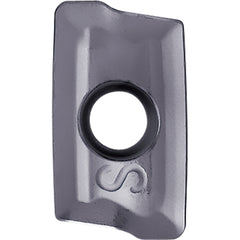 BDMT 110302ERJS PR1225 - Exact Industrial Supply