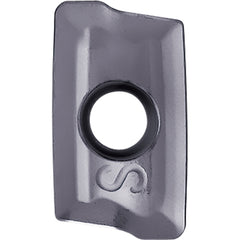 BDMT 170408ERJS PR1535 - Exact Industrial Supply