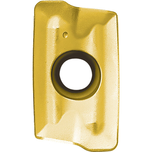 BDMT170408ER-JT PR830 - Exact Industrial Supply