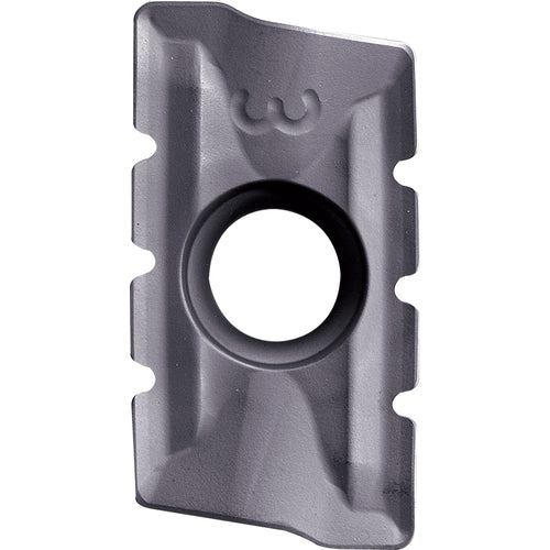 BDMT 170408ERN3 PR1535 - Exact Industrial Supply