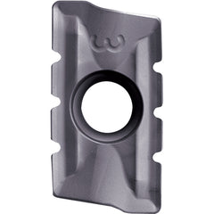 BDMT 170408ERN3 PR1535 - Exact Industrial Supply