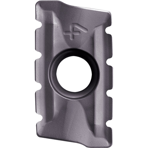 BDMT 170408ERN4 PR1225 - Exact Industrial Supply