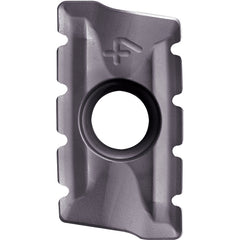 BDMT 170408ERN4 PR1225 - Exact Industrial Supply