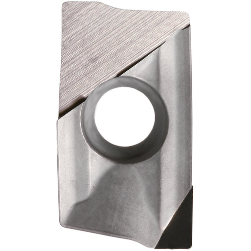 BDMT 11T304FR KPD230 Grade PCD, Indexable Milling Insert